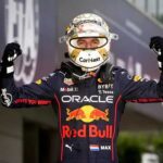 Estados Unidos, la vida de la F1 más allá del título de Verstappen