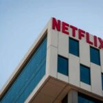 La “inesperada” resurrección de Netflix y otros clics tecnológicos