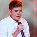 Kiko Bohórquez de 'La Voz Teens' se suicidó en el Cesar