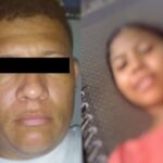 ROBERTO TATIS: En Algarrobo identifican al presunto asesino de una niña a la que descuartizaron