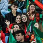 Catar prohíbe la cerveza en los estadios