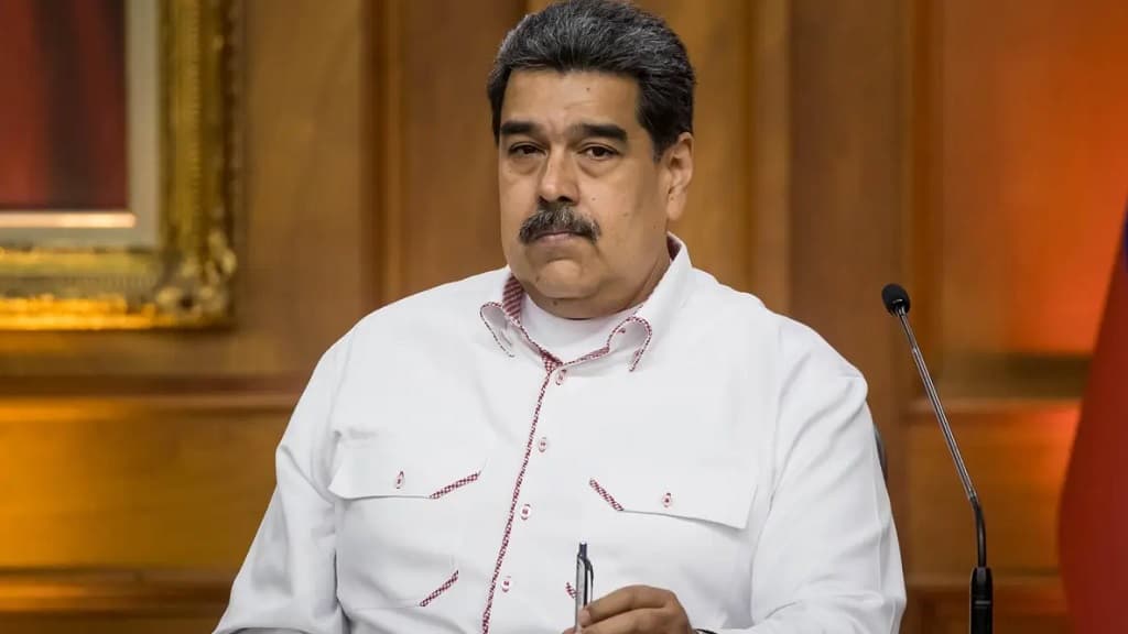 Expresidentes piden a Maduro colaborar en el lanzamiento de una “nueva” Unasur