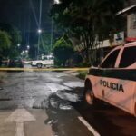 Comerciante confiesa haber matado a un adolescente ladrón en Cristo Rey, Medellín---Macabro hallazgo en Medellín: Adulto mayor muere calcinado en zona verde del parque Santa Lucía