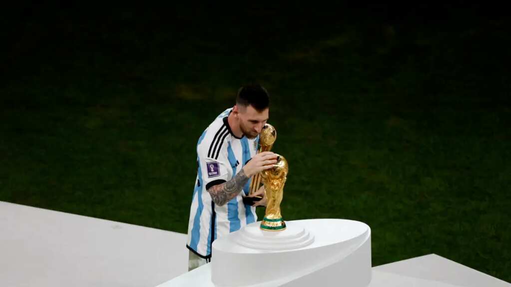 Conmebol la copa vuelve a casa vuelve a Sudamérica