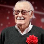 Disney celebra 100 años de Stan Lee con un anuncio del estreno de su documental