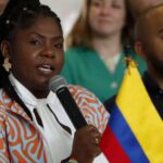 El Congreso de Colombia aprueba la creación del Ministerio de la Igualdad