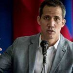 Guaidó pide a los venezolanos pronunciarse ante el fin del «gobierno interino»