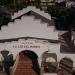 La cara oscura de la iglesia La Luz del Mundo llega a HBO como documental