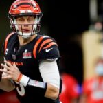 Los Bengals aprovechan los errores de Tom Brady y vencen a los Bucs en la semana 15 de la NFL