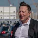 Musk asegura que Neuralink estará lista para implantes cerebrales en seis meses