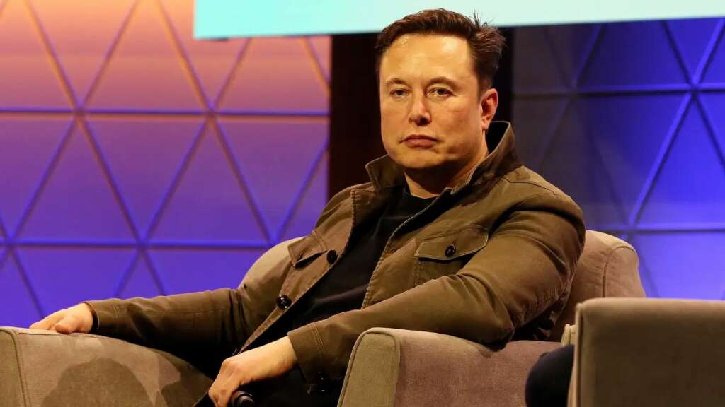 RSF - Twitter con Musk es un “desastre” para el derecho a la información