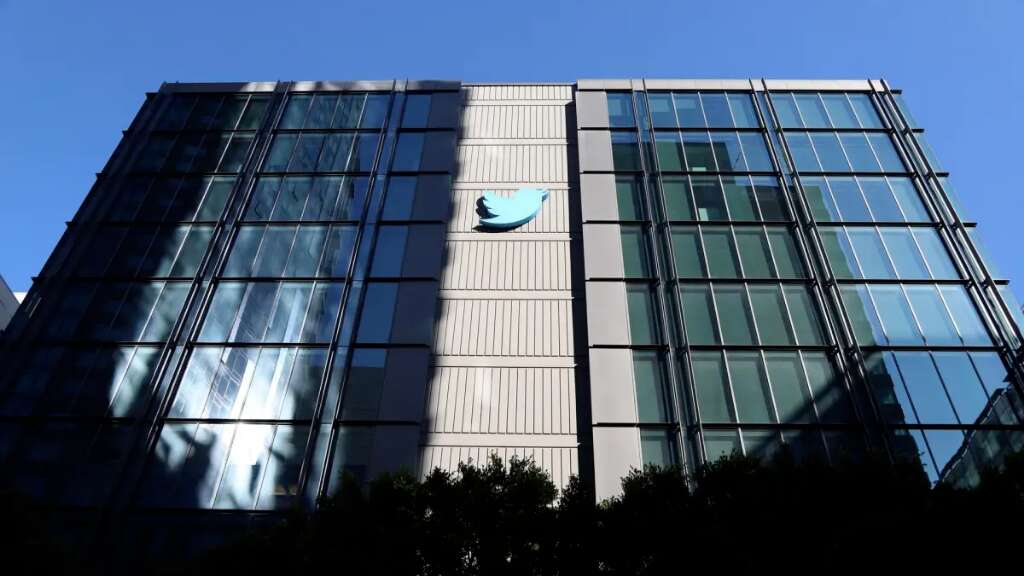 Twitter cierra su grupo asesor contra los discursos de odio