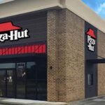 Pizza Hut- por qué cierra en panamá