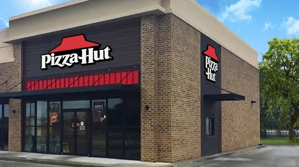 Pizza Hut- por qué cierra en panamá