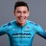 Miguel Ángel López- demanda al Astana por despido