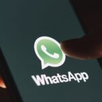 ¿WhatsApp te está espiando? Usuario muestra pruebas de activación del micrófono-----WhatsApp dejará de funcionar en varios celulares este 2022