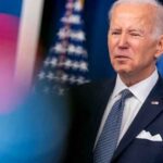 Biden avanza nuevas acciones para proteger el acceso a pastillas abortivas