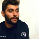 Fernando Gaviria_ «Puedo hacer una buena temporada en el Movistar»