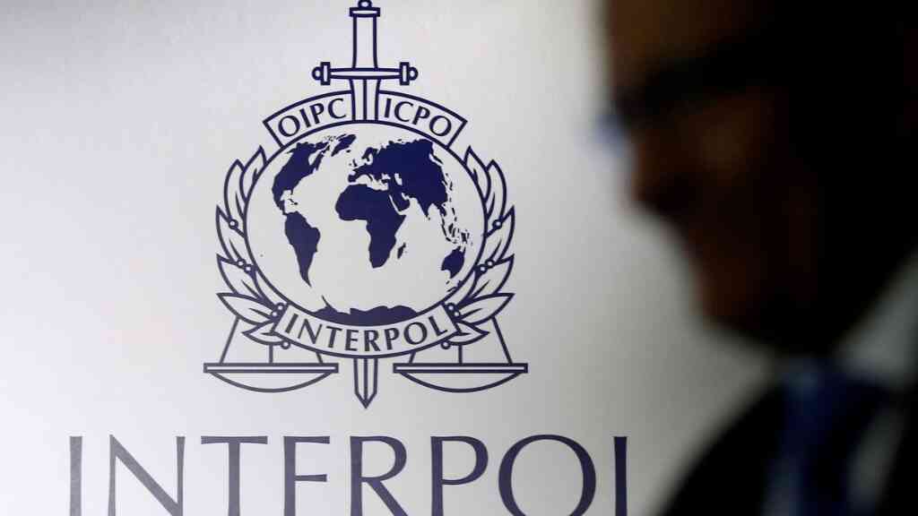 La Interpol cumple un siglo con una misión que sigue siendo «pertinente»