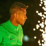 Atlético Nacional vs Alianza Lima: aplazado para el 15 de enero