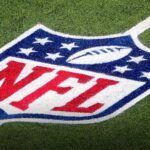 NFL anuncia que Buffalo-Cincinnati no se volverá a jugar