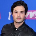 Encuentran muerto a Cody Longo, en Austin, Texas,