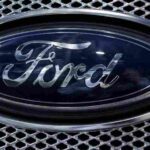 Ford producirá en Estados Unidos baterías de tecnología china