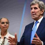 Kerry ratifica el compromiso de EE.UU