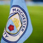 La Premier League acusa al Manchester City de irregularidades financieras