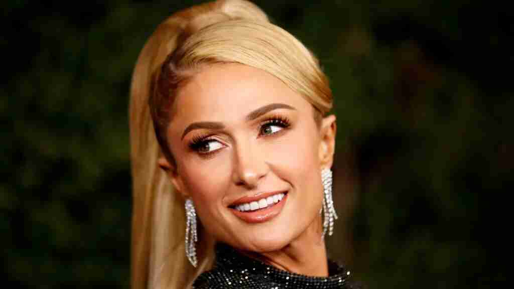 Paris Hilton ejercerá de celestina en un reality show del metaverso