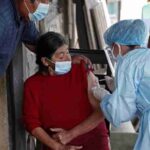 Perú prorroga la emergencia sanitaria nacional por covid-19