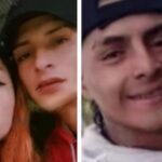 Asesinan a tres jóvenes en zona rural de El Cerrito, Valle del Cauca