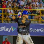 Vaqueros de Montería, debut en la serie del caribe de béisbol