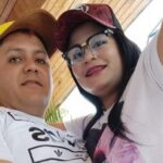 En Tuluá asesinaron a una pareja de venezolanos que iba en una moto