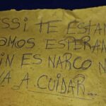 Amenazan a Leo Messi y disparan contra negocio de antonela -su esposa -en Rosario