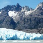 Chile atraviesa una crisis hídrica sin precedentes y sin horizonte de mejora