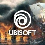 Ubisoft presenta herramienta IA para ayudar a escritores de sus videojuegos