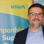 Francisco Lalinde, viva air no reembolsará dinero de tiquetes- tomará el dinero para liquidar a sus trabajadores