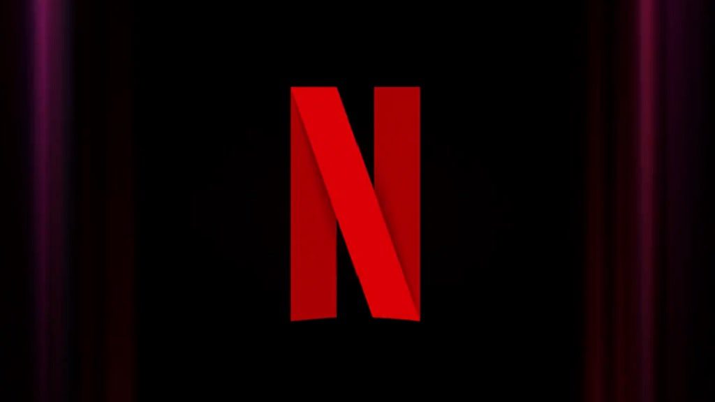 cómo encontrar cientos de películas y programas ocultos en Netflix