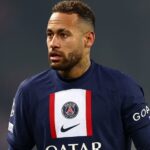 Neymar se operará de los ligamentos y se pierde el resto de temporada