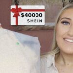 Cómo protegerse del spam de Shein que inunda Instagram con etiquetas falsas