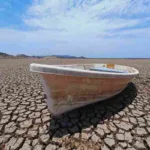 Expertos no ven a México listo para fenómenos climáticos de El Niño y La Niña