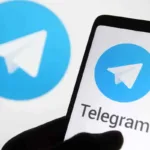 La suspendida Telegram alega que Brasil le pidió datos imposibles de obtener-Pável Dúrov, elon musk