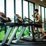 Los beneficios del ejercicio regular