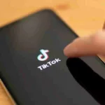 Proponen prohibir TikTok en las tres ramas del Gobierno de Puerto Rico--Niña queda en estado crítico al caer desde un tercer piso al grabar un video para TikTok