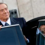 Silvio Berlusconi se enfrenta a su peor enemigo: la leucemia crónica