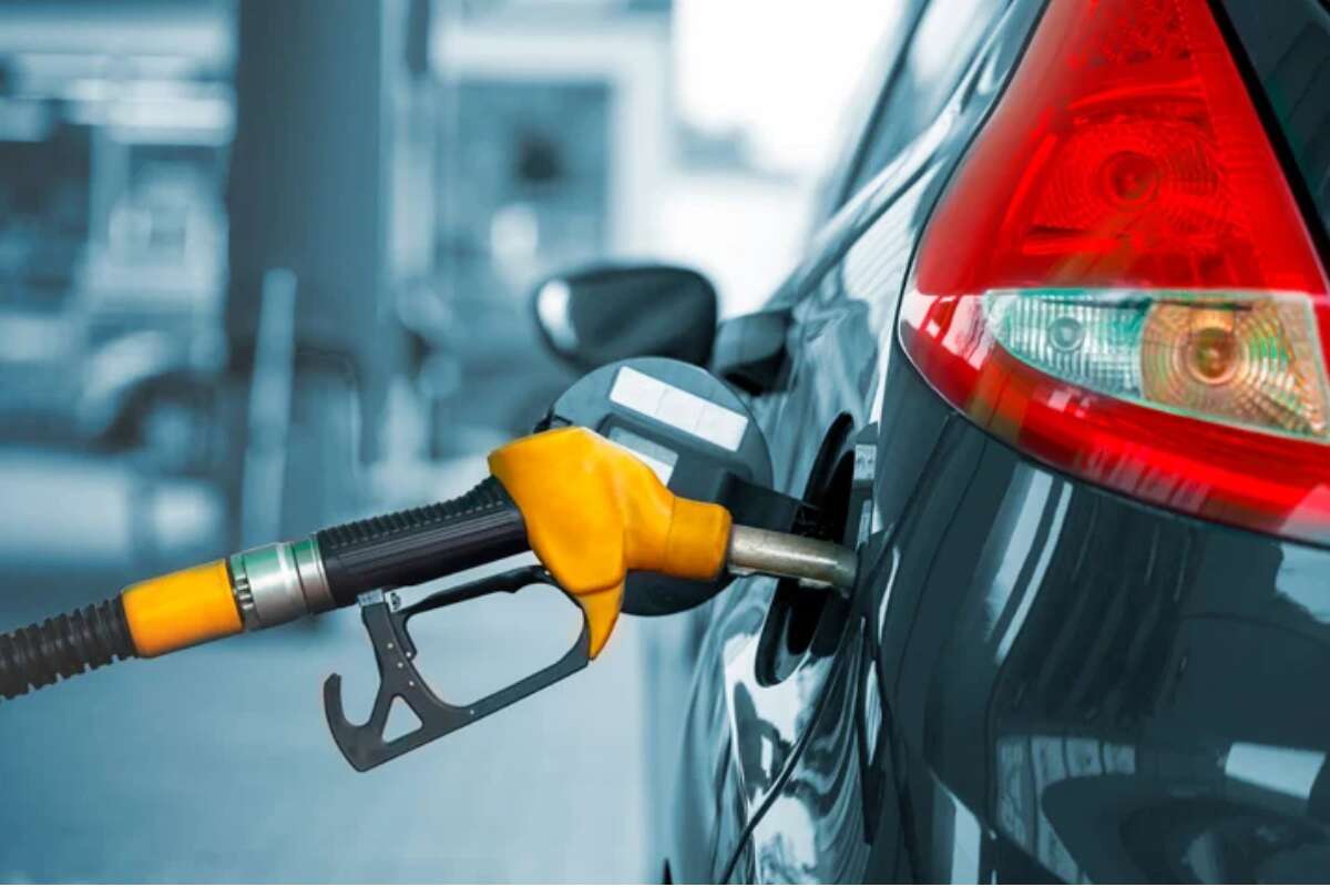 Gasolina más barata: La polémica propuesta de la ministra de Minas que rechaza Hacienda-------PRECIO DE GASOLINA EN COLOMBIA MAYO DE 2023 ----¿Qué ciudades de Colombia serán más afectadas por el aumento del precio de la gasolina en abril de 2023?