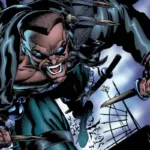 La huelga de guionistas obliga a Marvel a suspender Blade y otros proyectos