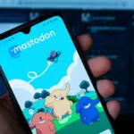 Mastodon Simplifica su Proceso de Registro para Atraer a los Usuarios de Twitter