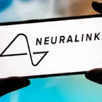 Neuralink recibe aprobación de la FDA para estudios de sus implantes cerebrales en humanos